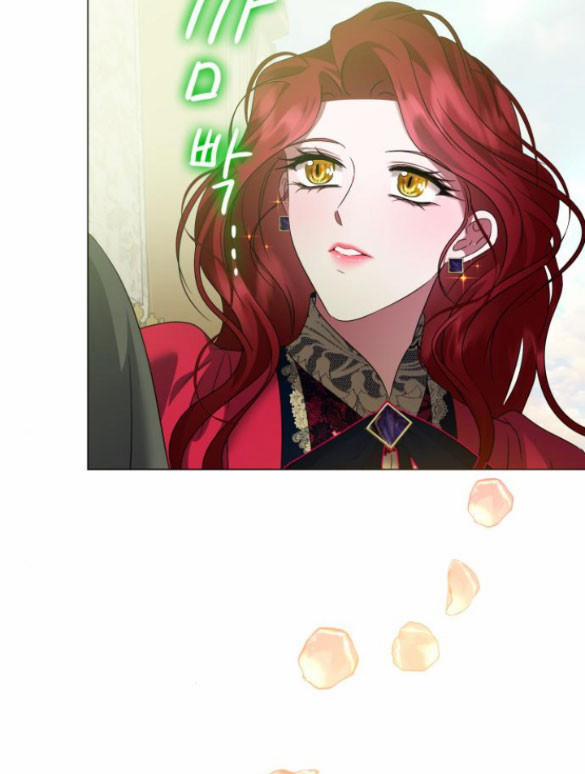 Hoán Đổi Linh Hồn 51 trang 34