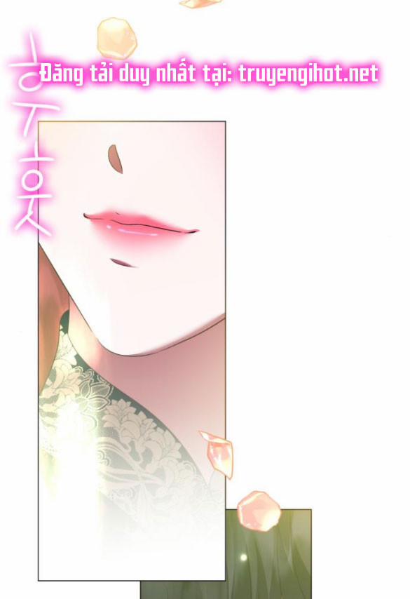 Hoán Đổi Linh Hồn 51 trang 35