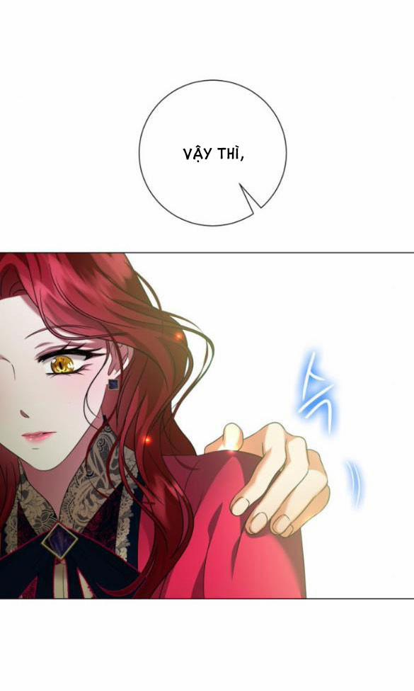 Hoán Đổi Linh Hồn 51 trang 40