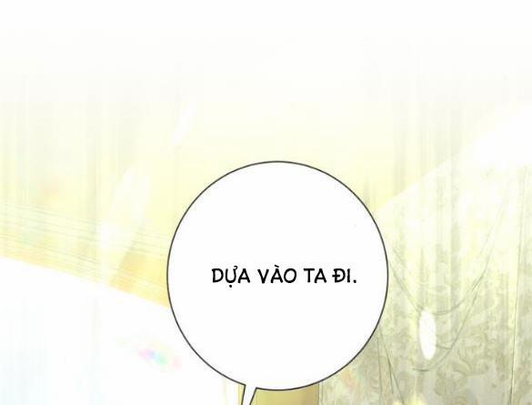 Hoán Đổi Linh Hồn 51 trang 41