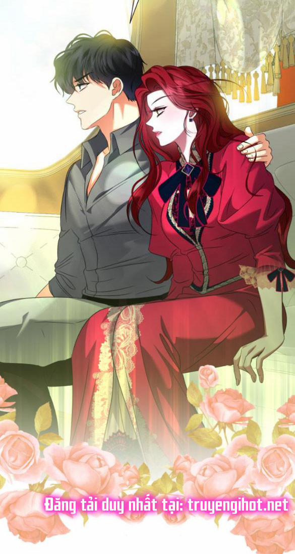 Hoán Đổi Linh Hồn 51 trang 42