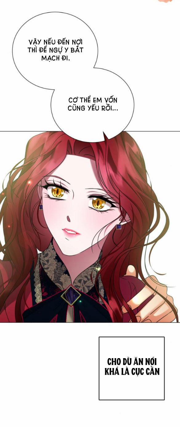 Hoán Đổi Linh Hồn 51 trang 43