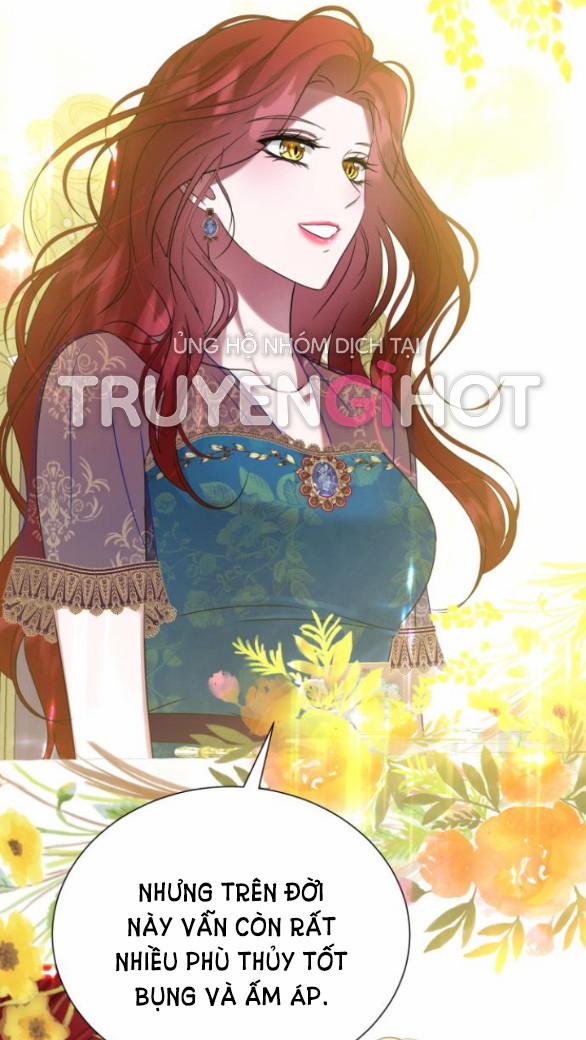 Hoán Đổi Linh Hồn 52.5 trang 21