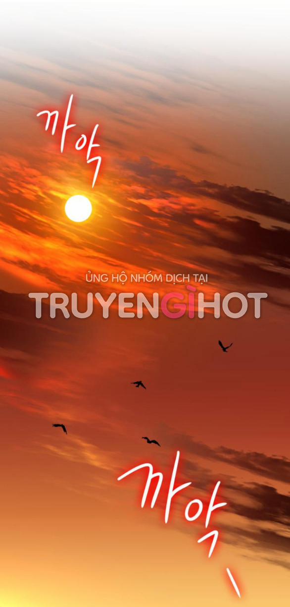 Hoán Đổi Linh Hồn 52.5 trang 27