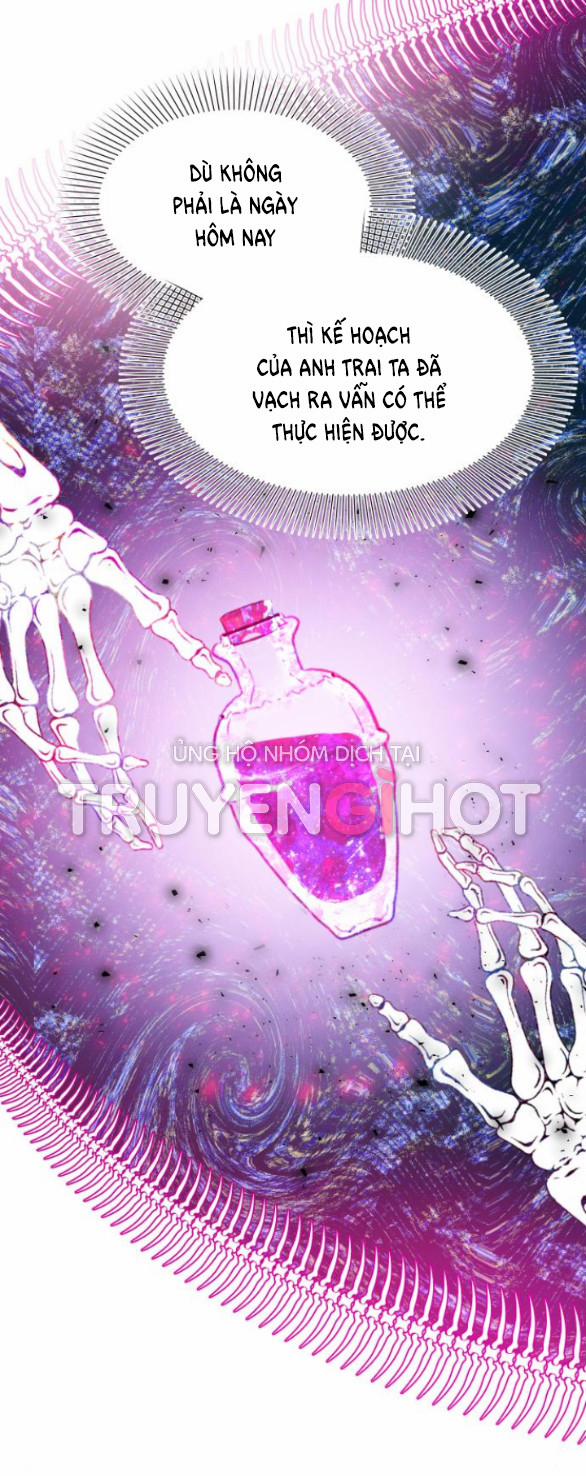 Hoán Đổi Linh Hồn 52.5 trang 3