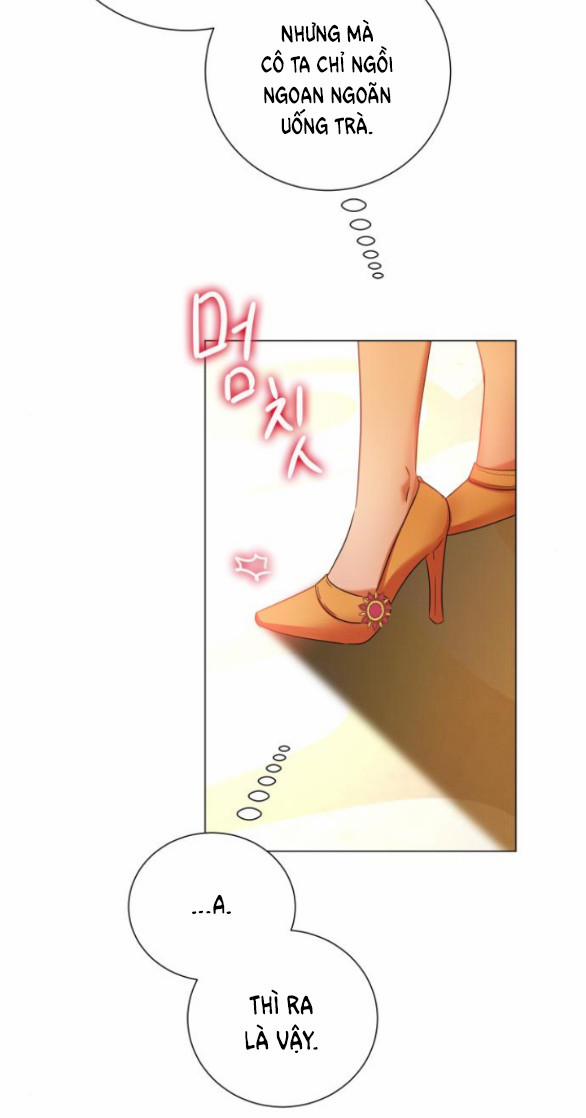 Hoán Đổi Linh Hồn 52.5 trang 31
