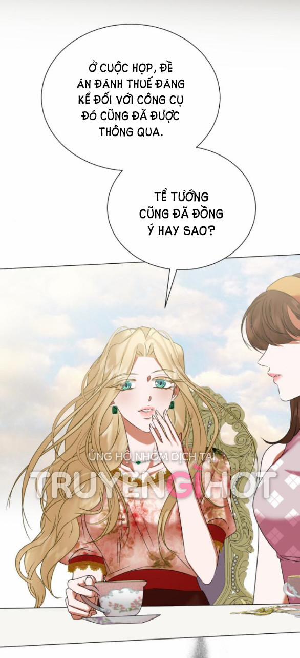 Hoán Đổi Linh Hồn 52.5 trang 6