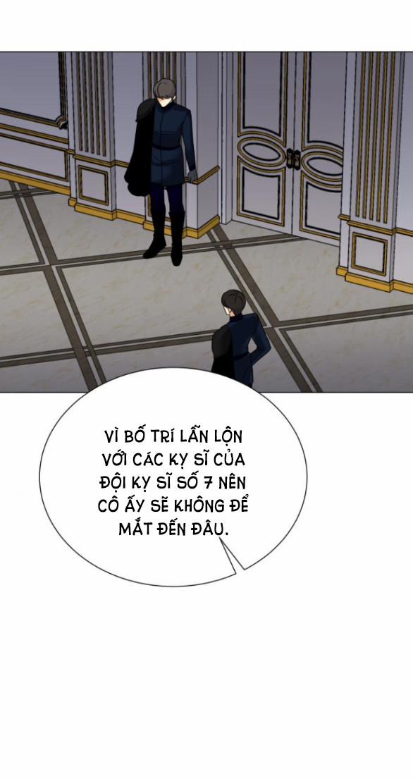 Hoán Đổi Linh Hồn 52 trang 13