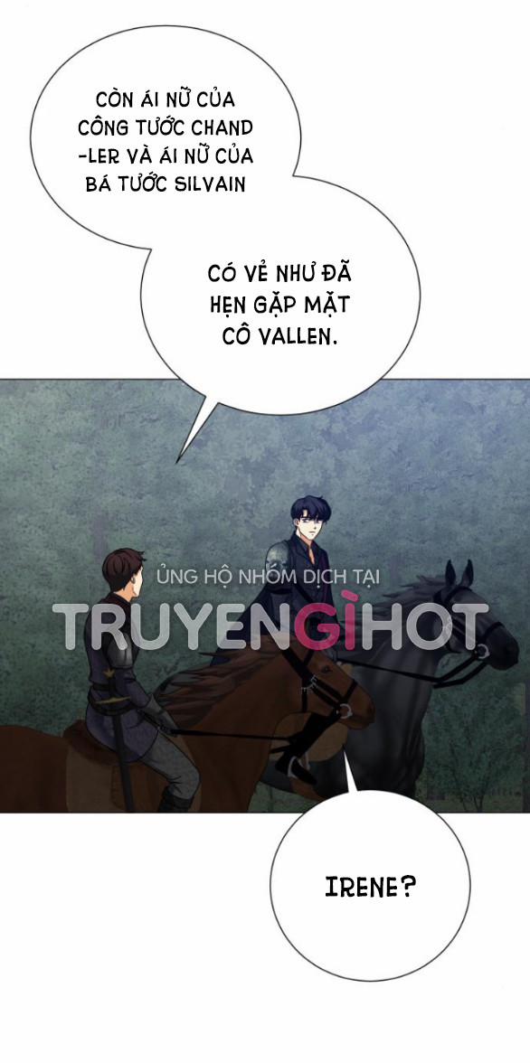 Hoán Đổi Linh Hồn 52 trang 14