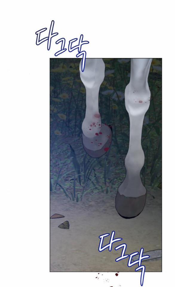 Hoán Đổi Linh Hồn 52 trang 15