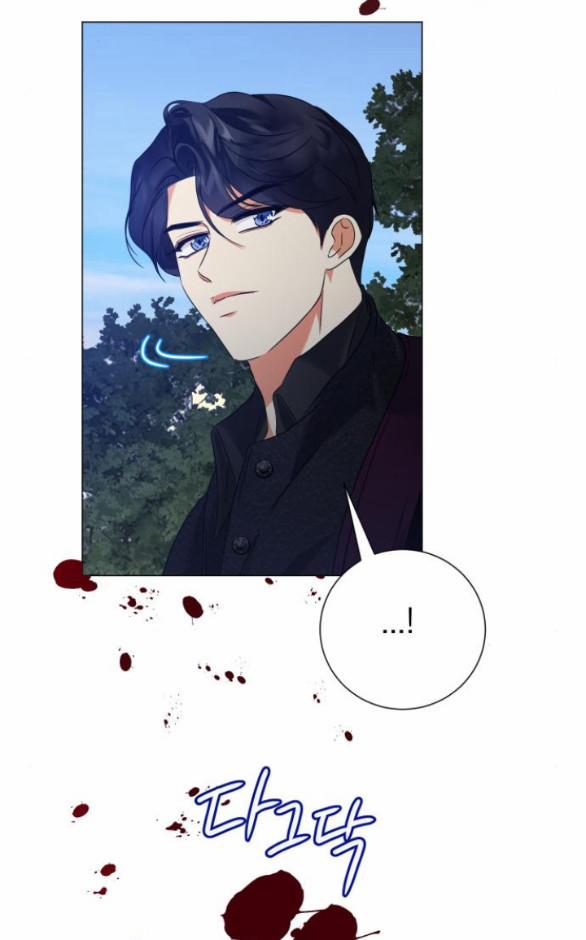 Hoán Đổi Linh Hồn 52 trang 16