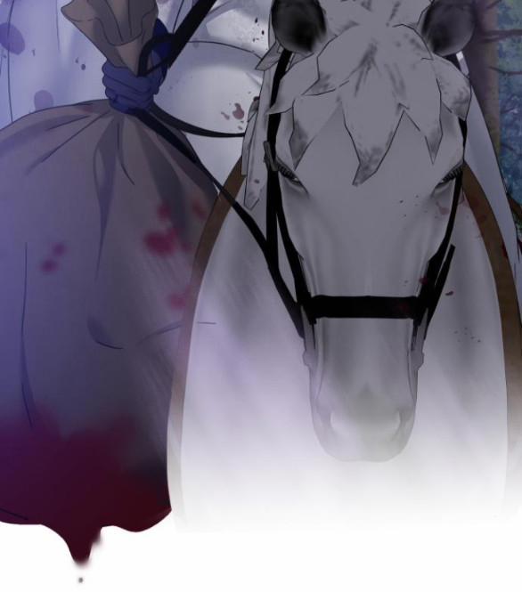 Hoán Đổi Linh Hồn 52 trang 20