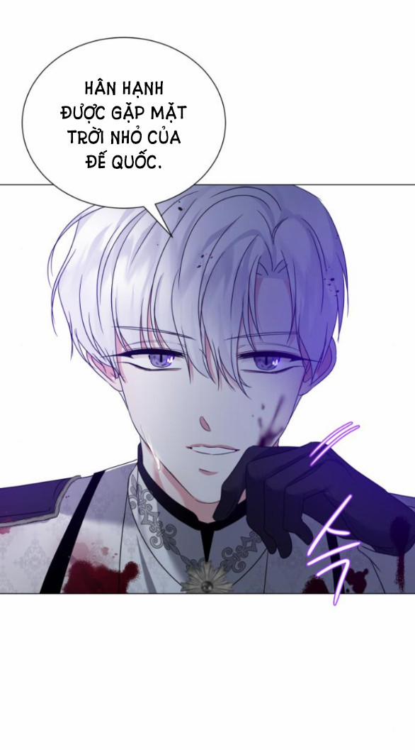 Hoán Đổi Linh Hồn 52 trang 21