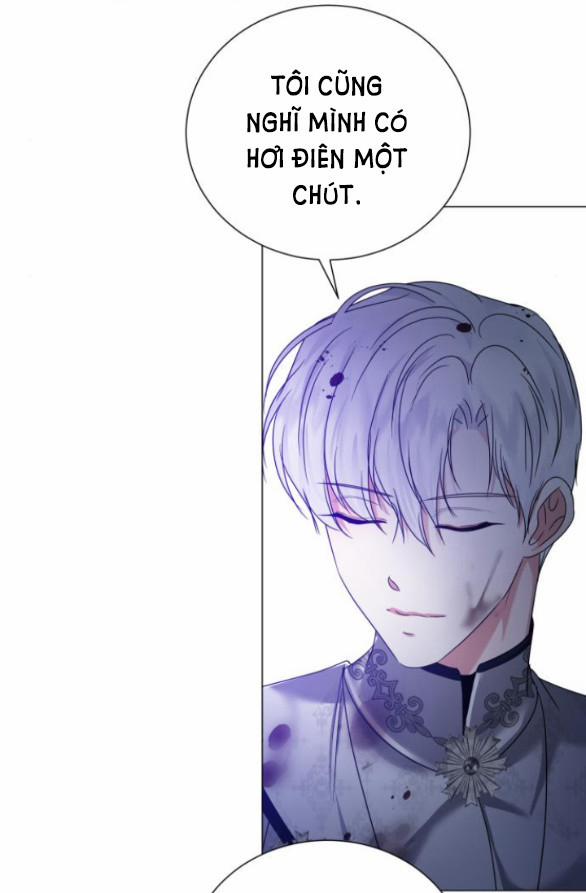 Hoán Đổi Linh Hồn 52 trang 23