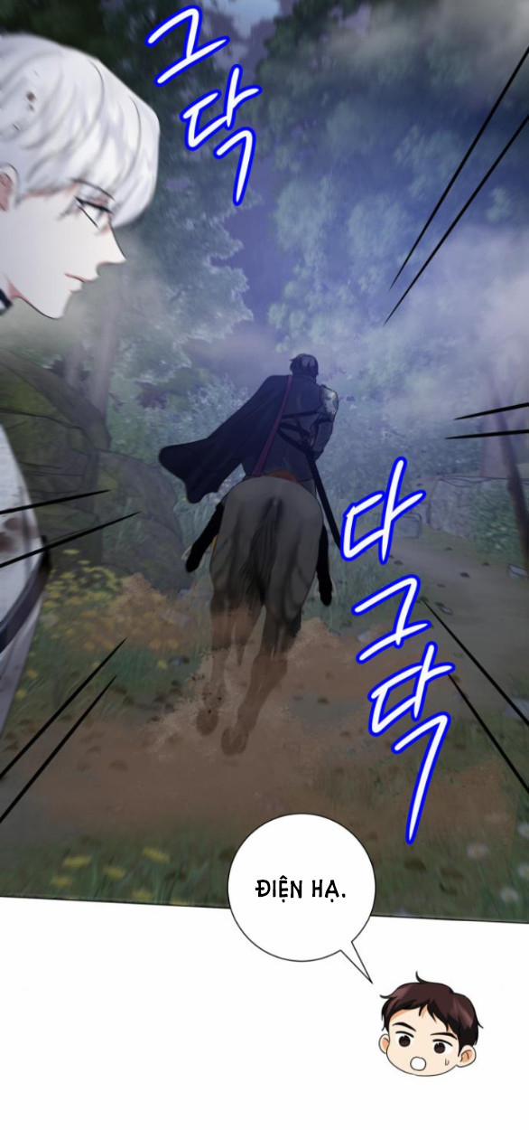 Hoán Đổi Linh Hồn 52 trang 26