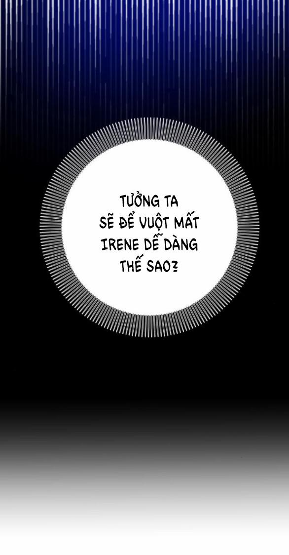 Hoán Đổi Linh Hồn 52 trang 28