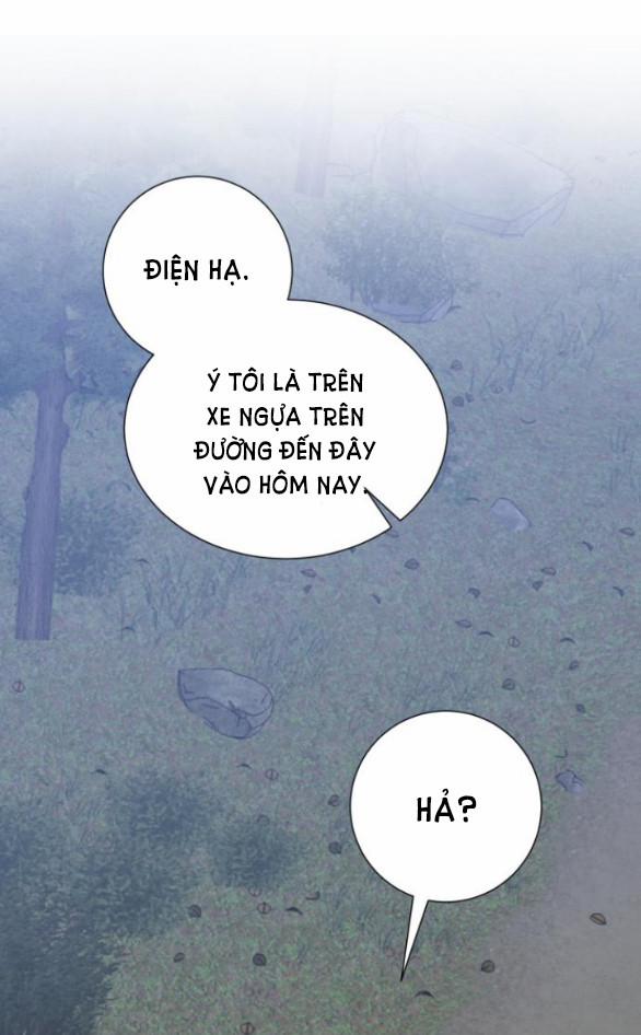 Hoán Đổi Linh Hồn 52 trang 9