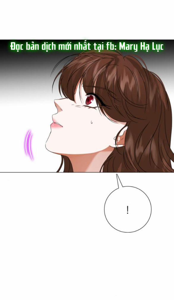 Hoán Đổi Linh Hồn 53.5 trang 12