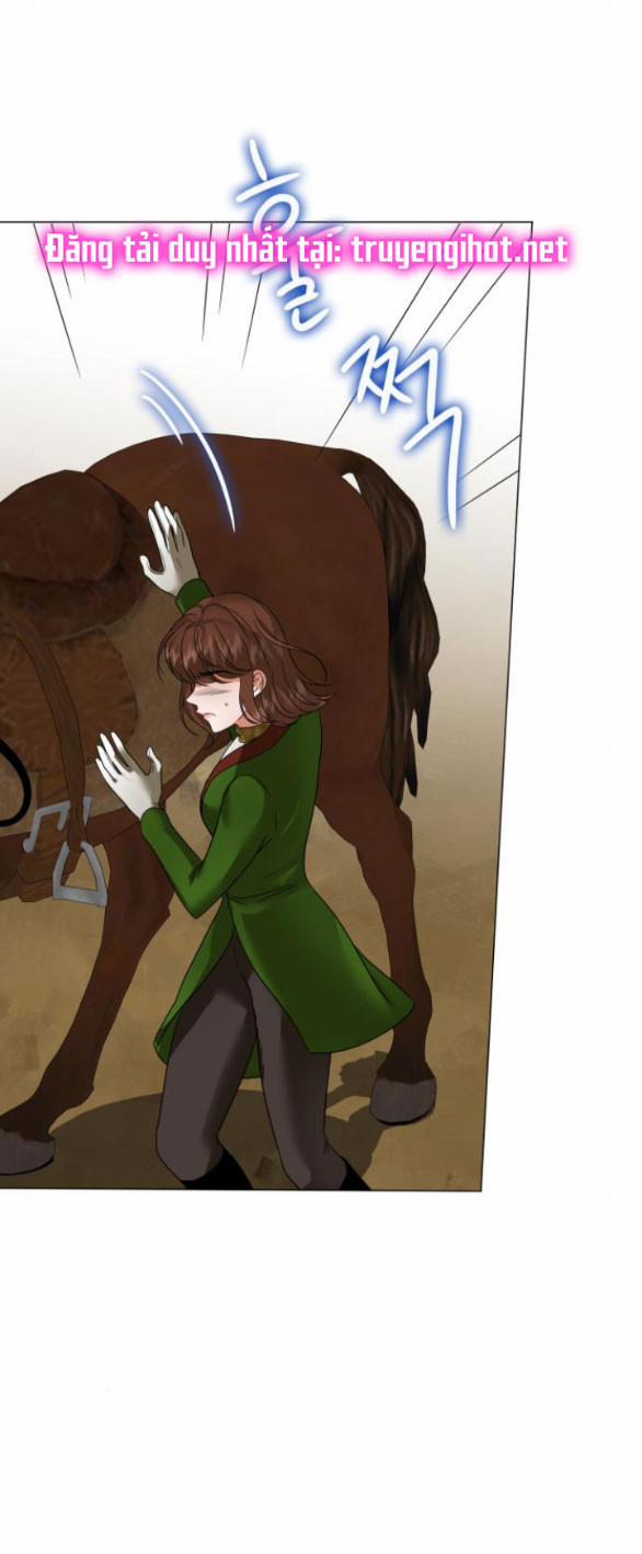 Hoán Đổi Linh Hồn 53.5 trang 14