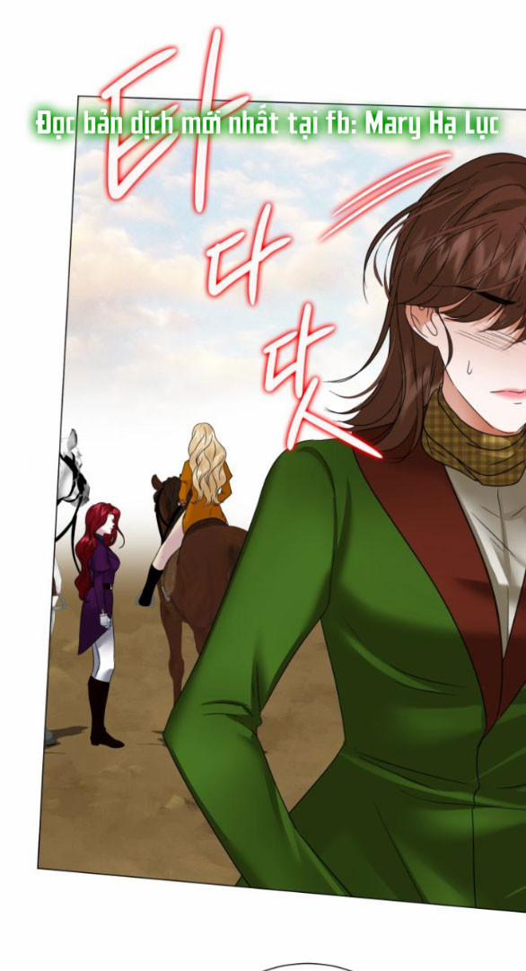 Hoán Đổi Linh Hồn 53.5 trang 17