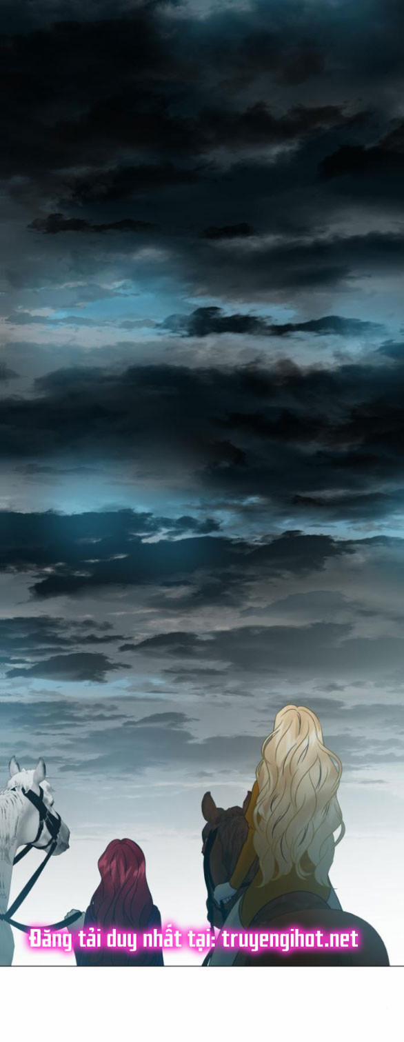 Hoán Đổi Linh Hồn 53.5 trang 22