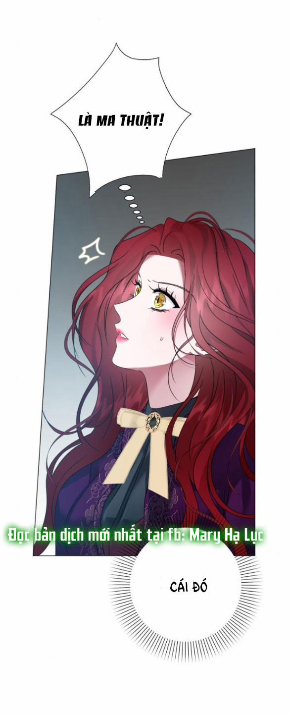 Hoán Đổi Linh Hồn 53.5 trang 25