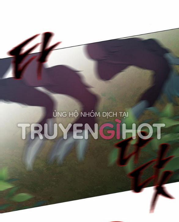 Hoán Đổi Linh Hồn 53.5 trang 28