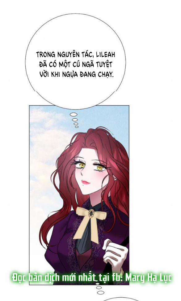 Hoán Đổi Linh Hồn 53.5 trang 4