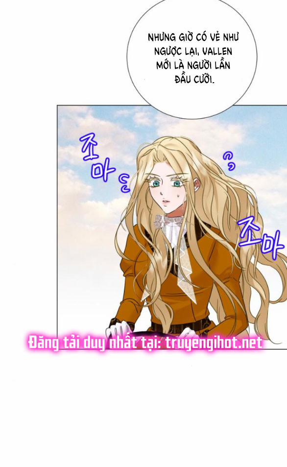 Hoán Đổi Linh Hồn 53.5 trang 5