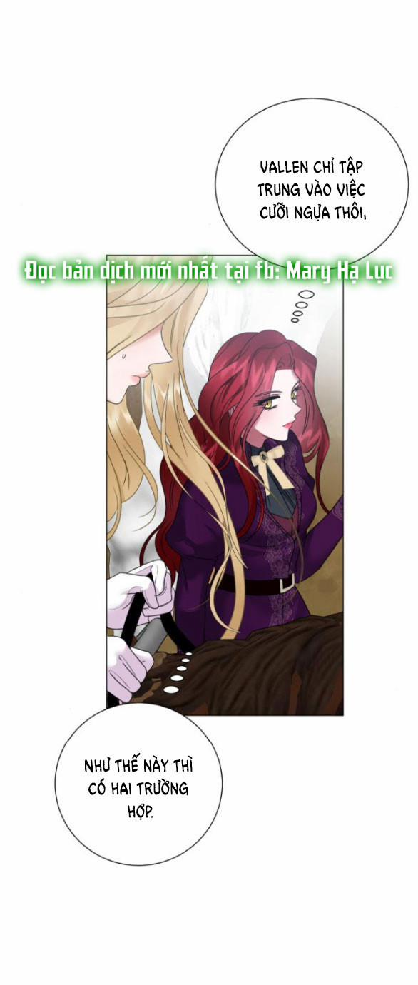 Hoán Đổi Linh Hồn 53.5 trang 6