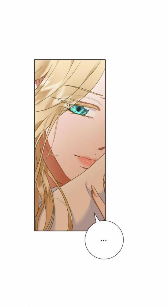 Hoán Đổi Linh Hồn 53 trang 13