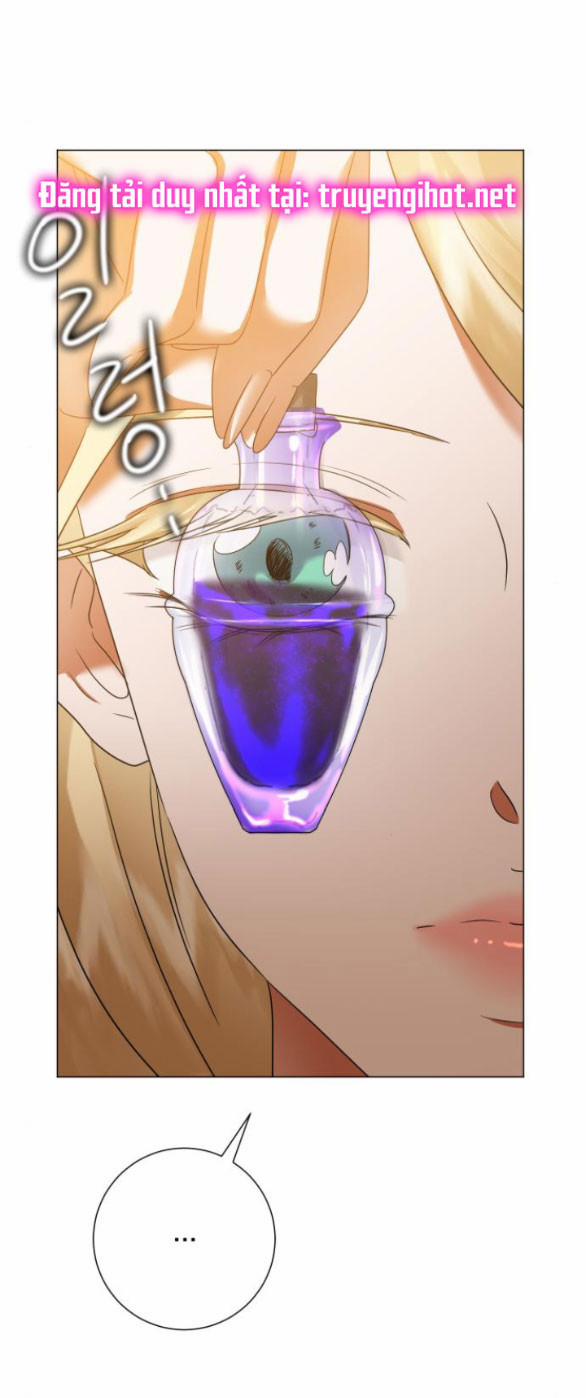 Hoán Đổi Linh Hồn 53 trang 15