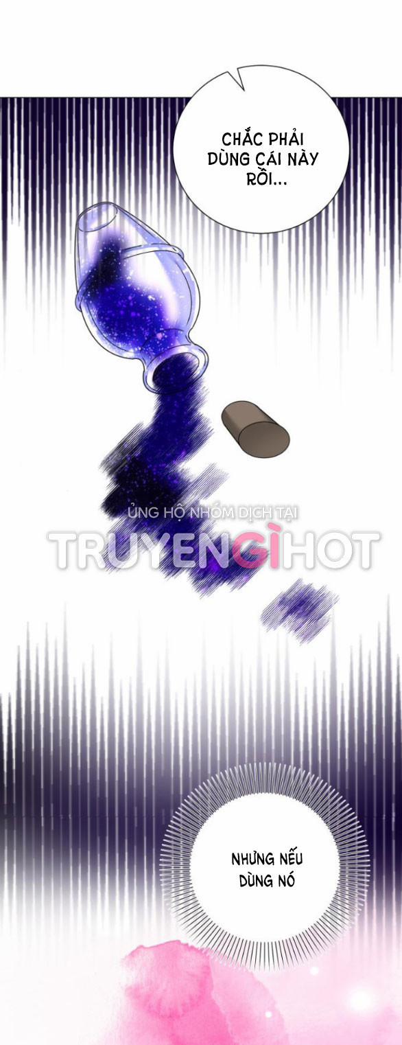 Hoán Đổi Linh Hồn 53 trang 16