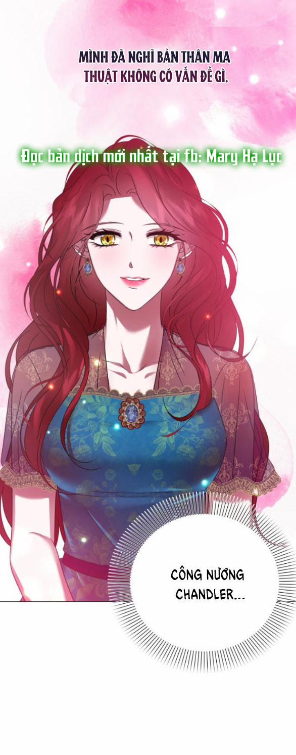 Hoán Đổi Linh Hồn 53 trang 17