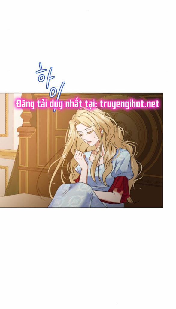 Hoán Đổi Linh Hồn 53 trang 18