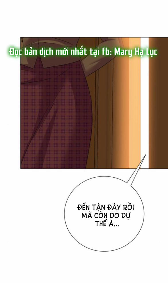 Hoán Đổi Linh Hồn 53 trang 19