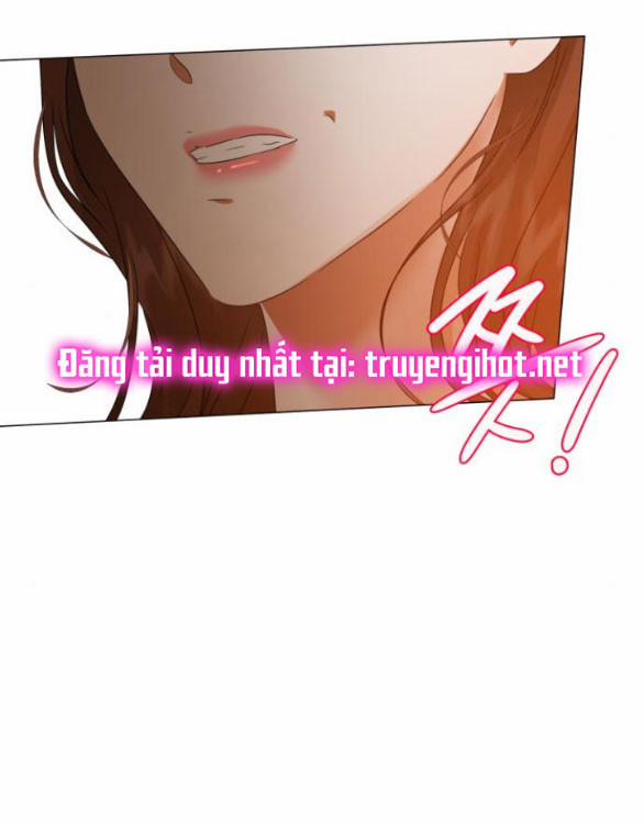Hoán Đổi Linh Hồn 53 trang 20