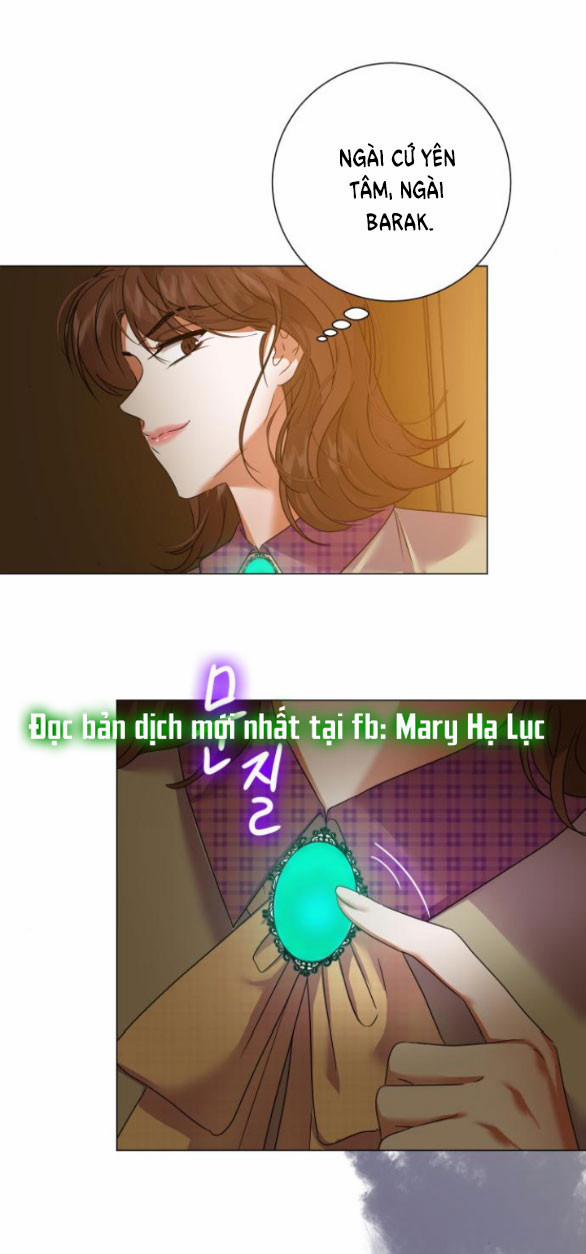 Hoán Đổi Linh Hồn 53 trang 23