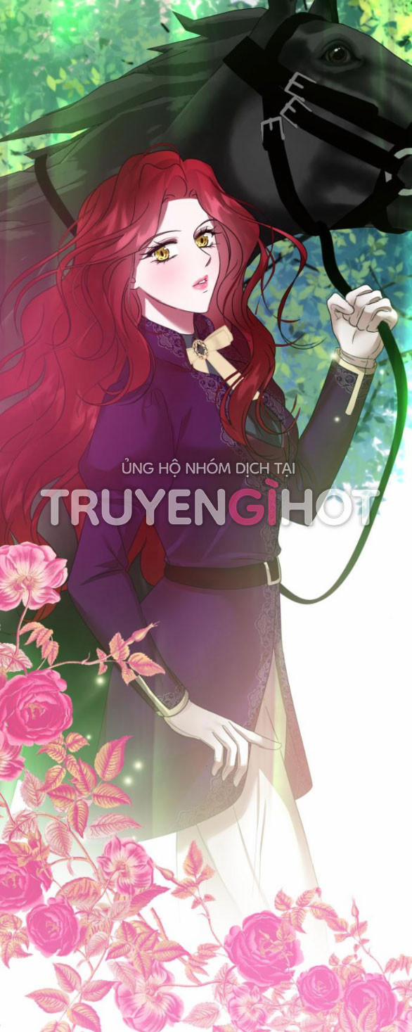 Hoán Đổi Linh Hồn 53 trang 27