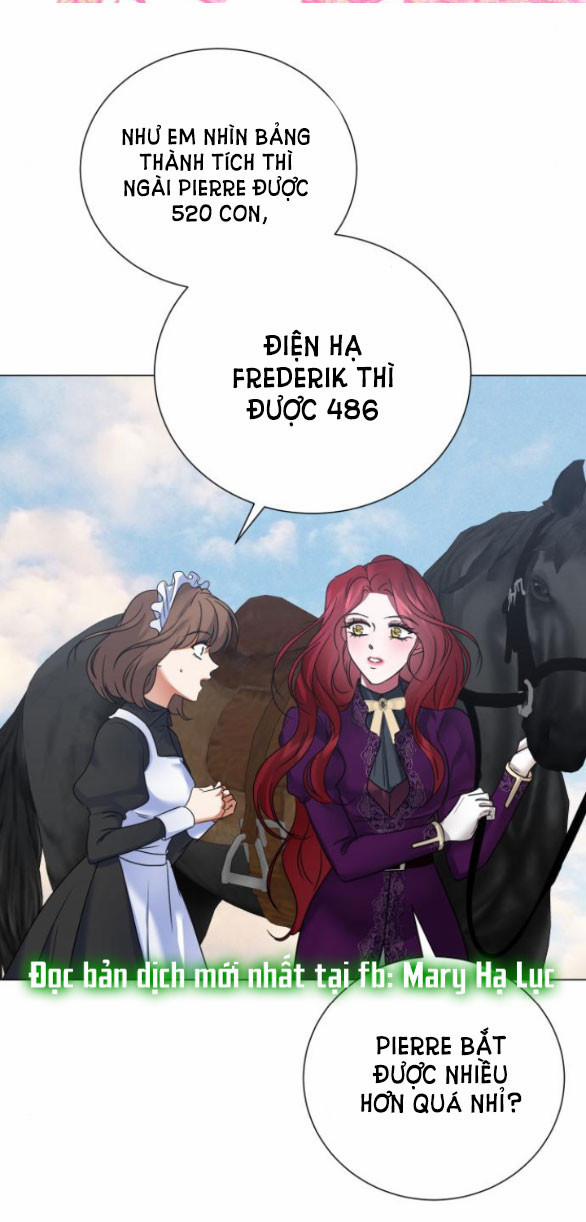 Hoán Đổi Linh Hồn 53 trang 28