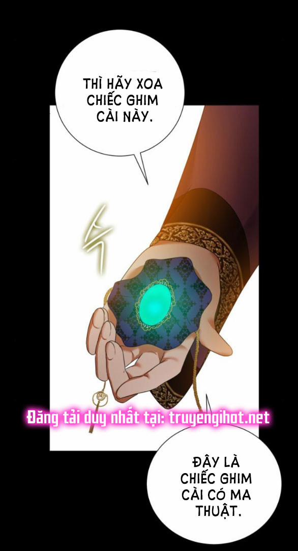Hoán Đổi Linh Hồn 53 trang 3