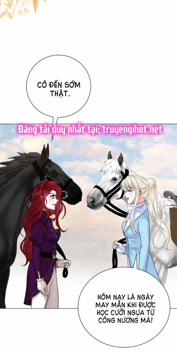 Hoán Đổi Linh Hồn 53 trang 31