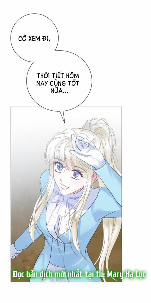 Hoán Đổi Linh Hồn 53 trang 32