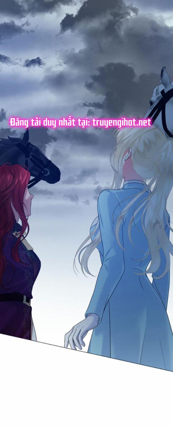 Hoán Đổi Linh Hồn 53 trang 34