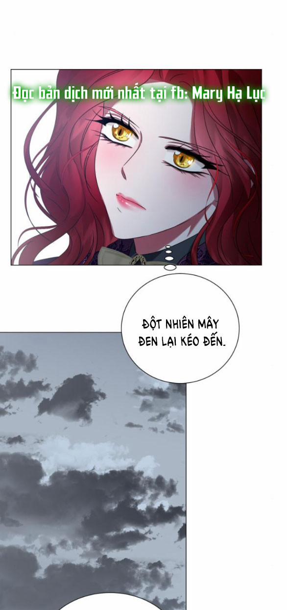 Hoán Đổi Linh Hồn 53 trang 35