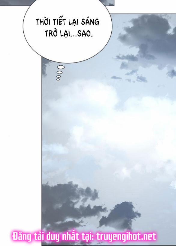 Hoán Đổi Linh Hồn 53 trang 36