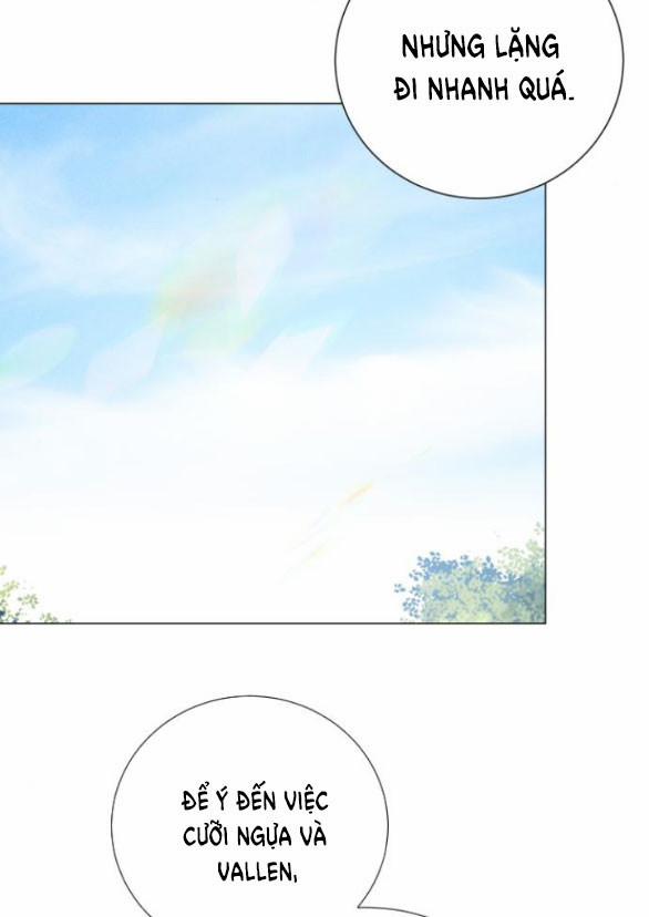 Hoán Đổi Linh Hồn 53 trang 38