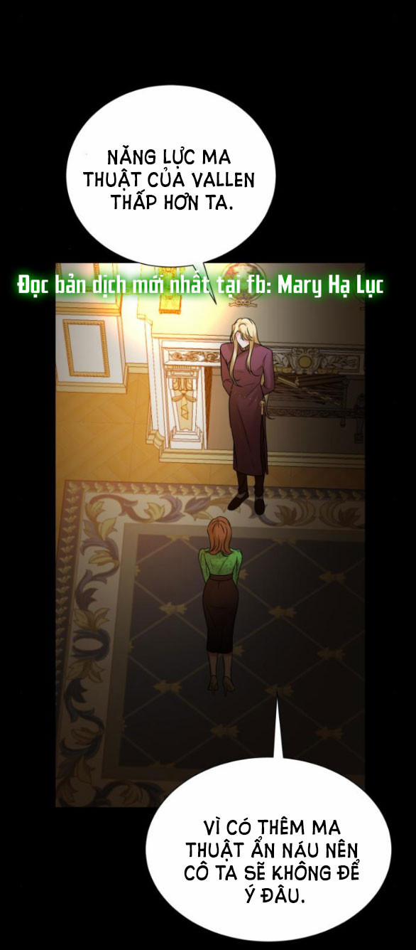 Hoán Đổi Linh Hồn 53 trang 5