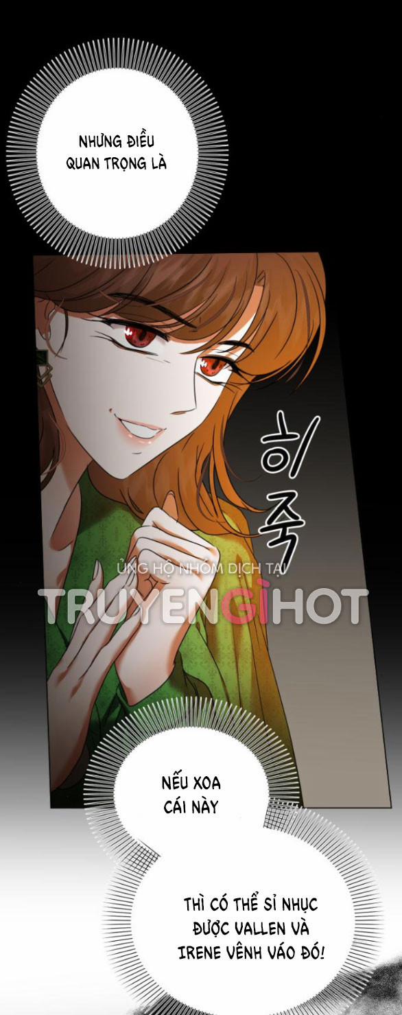 Hoán Đổi Linh Hồn 53 trang 7