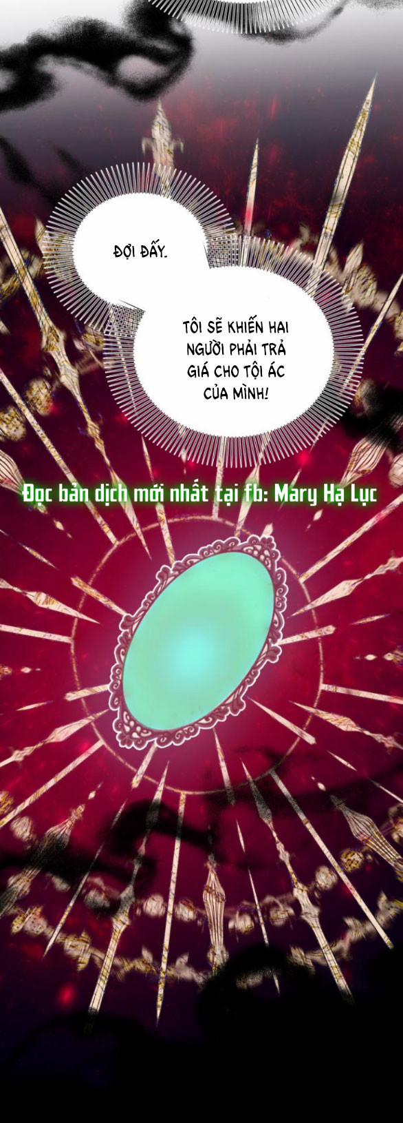 Hoán Đổi Linh Hồn 53 trang 8